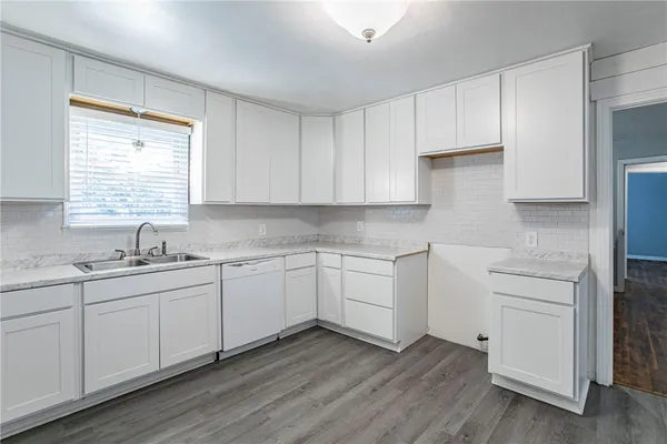 $168,900 | 901 Avenue C, Valley Mills, TX 76689