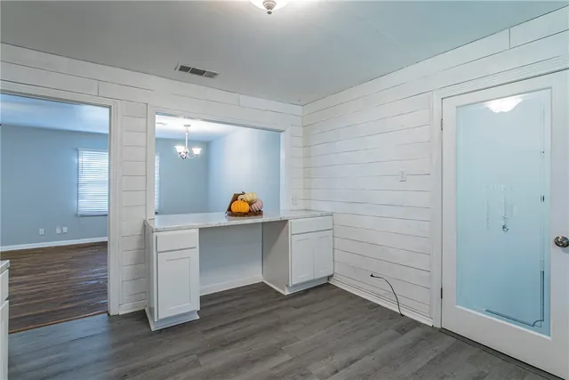 $168,900 | 901 Avenue C, Valley Mills, TX 76689