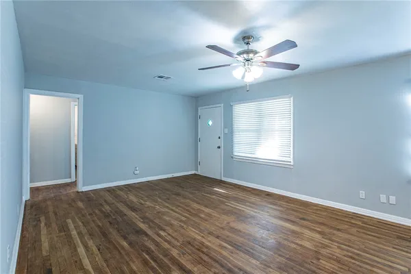 $168,900 | 901 Avenue C, Valley Mills, TX 76689