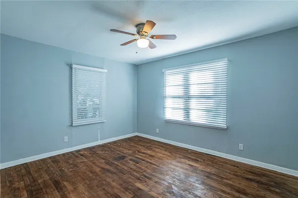 $168,900 | 901 Avenue C, Valley Mills, TX 76689