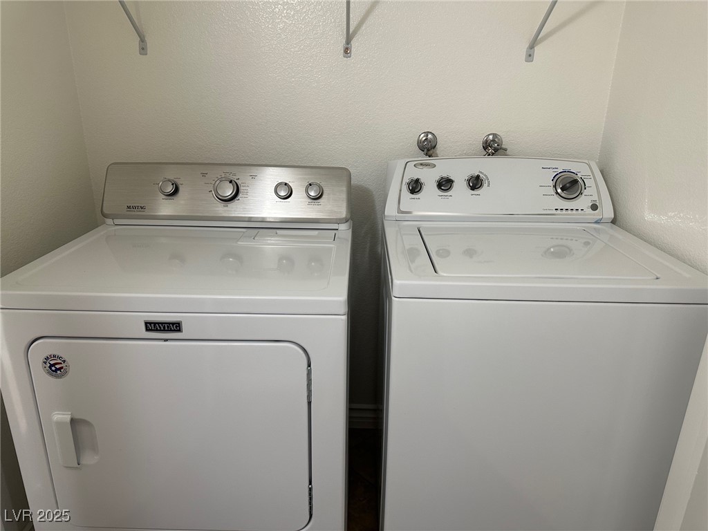 6650 West Warm Springs Road, Unit 2174 Las Vegas, NV 89118 - Photo 11 of 28