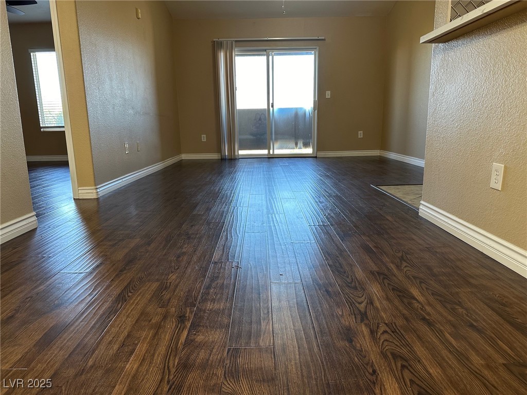 6650 West Warm Springs Road, Unit 2174 Las Vegas, NV 89118 - Photo 5 of 28