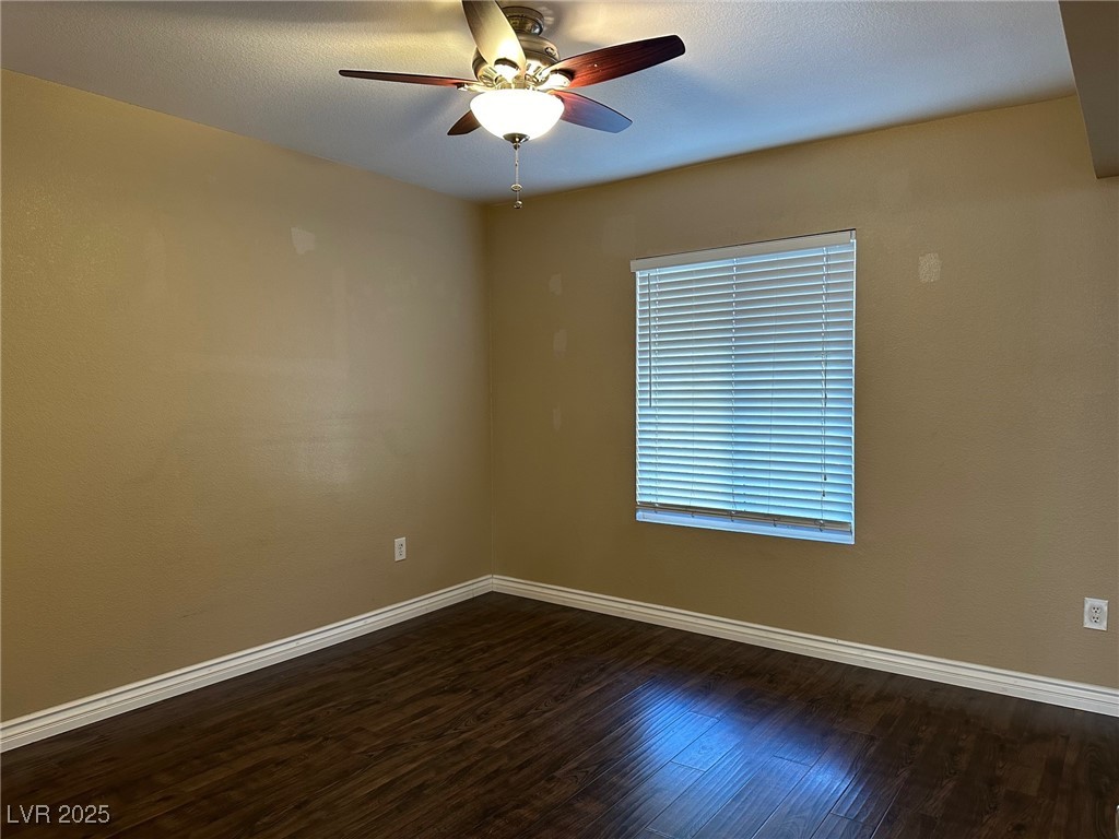 6650 West Warm Springs Road, Unit 2174 Las Vegas, NV 89118 - Photo 6 of 28