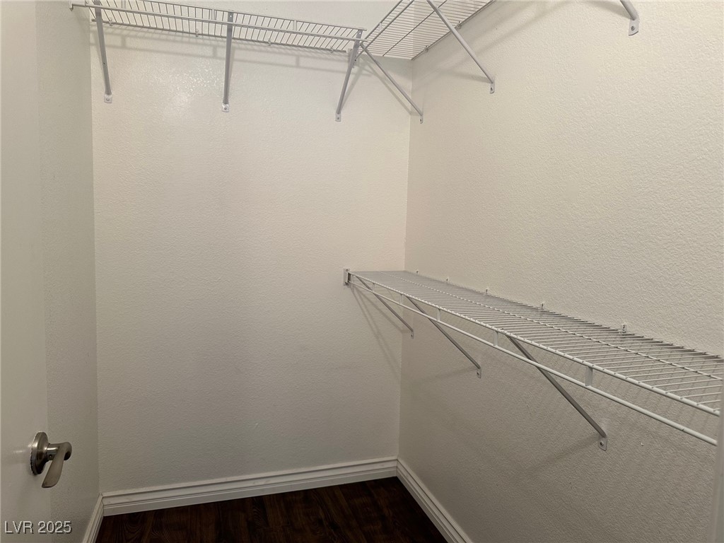 6650 West Warm Springs Road, Unit 2174 Las Vegas, NV 89118 - Photo 7 of 28