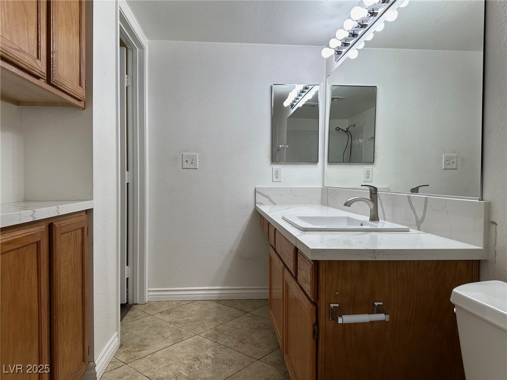 6650 West Warm Springs Road, Unit 2174 Las Vegas, NV 89118 - Photo 8 of 28