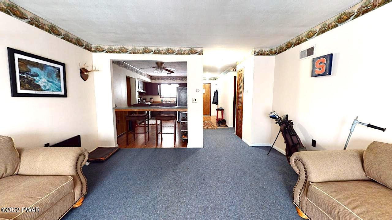 27 Dillontown Road Lake Como, PA 18437 - Photo 39 of 54