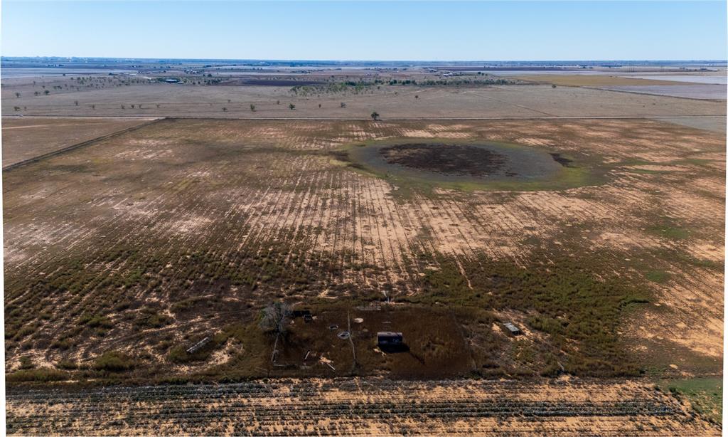 0 C R 5400 Shallowater, TX 79363 - Photo 12 of 20 a view of water heater