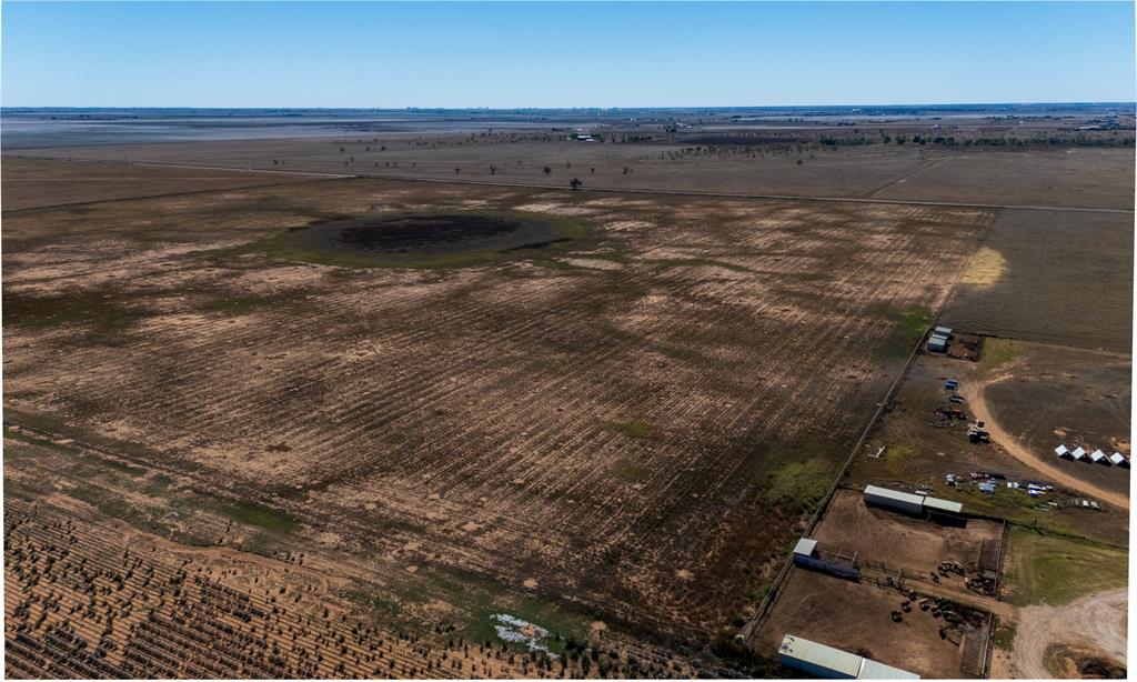 0 C R 5400 Shallowater, TX 79363 - Photo 14 of 20 a view of an ocean