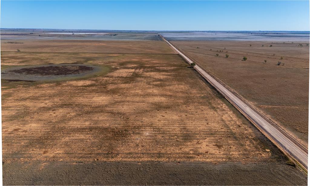 0 C R 5400 Shallowater, TX 79363 - Photo 15 of 20 a view of an ocean beach