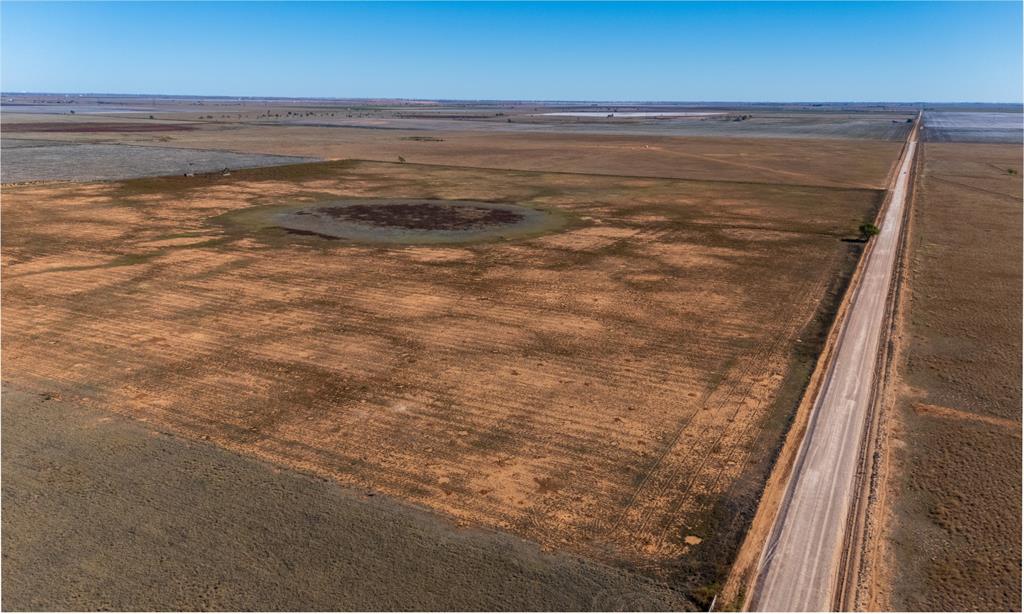 0 C R 5400 Shallowater, TX 79363 - Photo 16 of 20 a view of an ocean