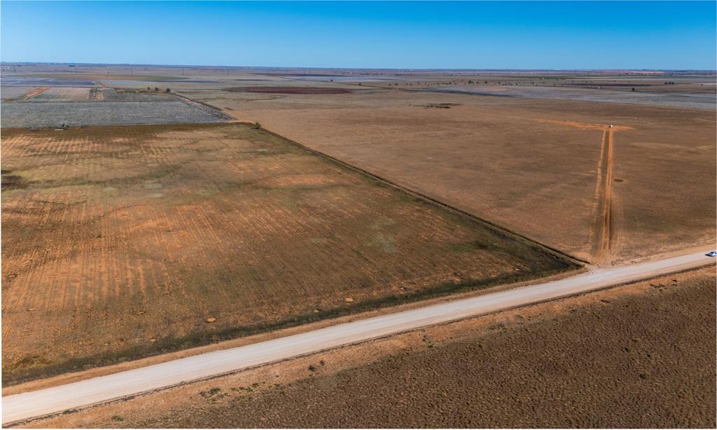 0 C R 5400 Shallowater, TX 79363 - Photo 2 of 20 a view of a walk in closet