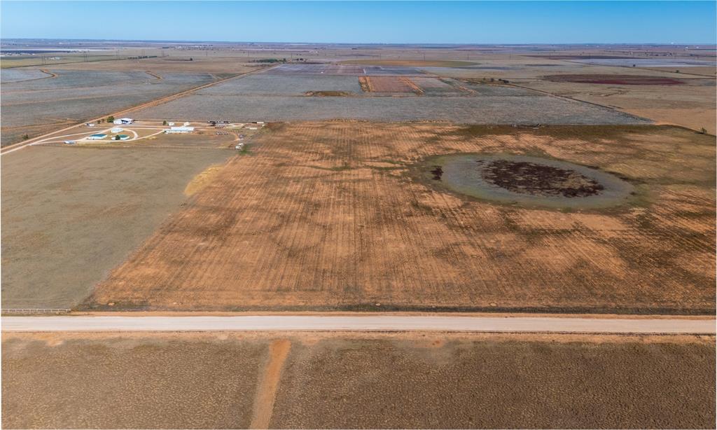 0 C R 5400 Shallowater, TX 79363 - Photo 5 of 20 a view of an ocean beach