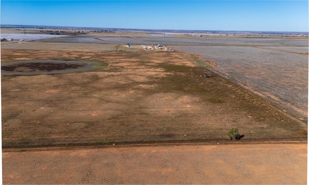 0 C R 5400 Shallowater, TX 79363 - Photo 9 of 20 a view of an ocean view