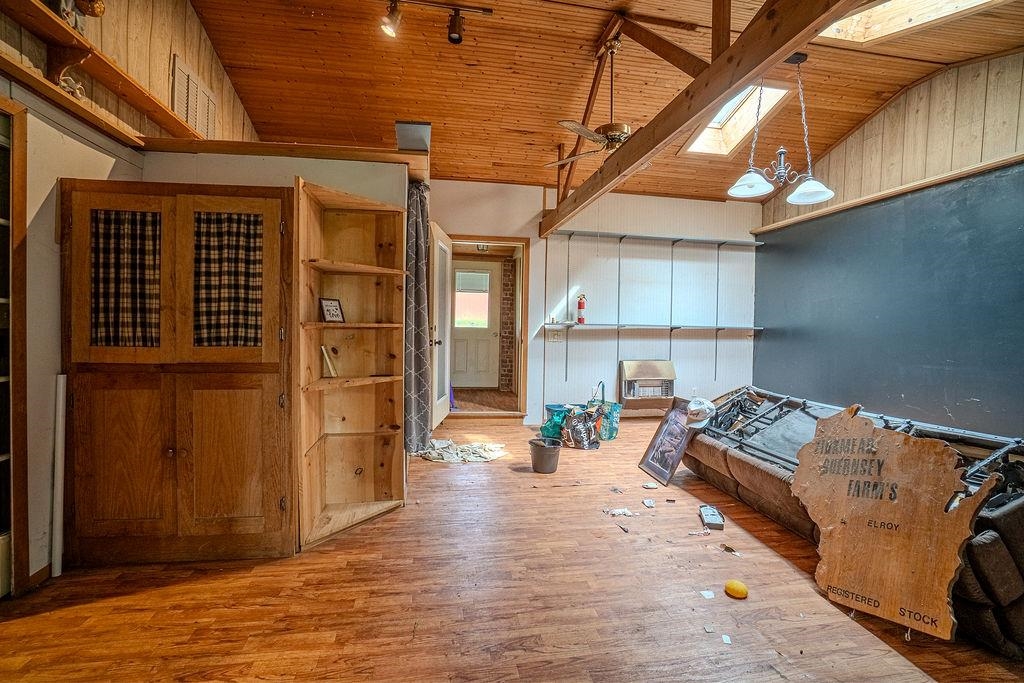 29574 Outlook Road Elroy, WI 53929 - Photo 56 of 72 Gallery Image 56