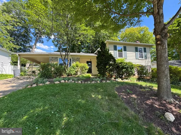 $699,900 | 14403 Butternut Court, Rockville, MD 20853