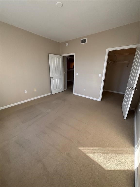 1000 Providence Place, Unit 305 Providence, RI 02903 - Photo 7 of 16