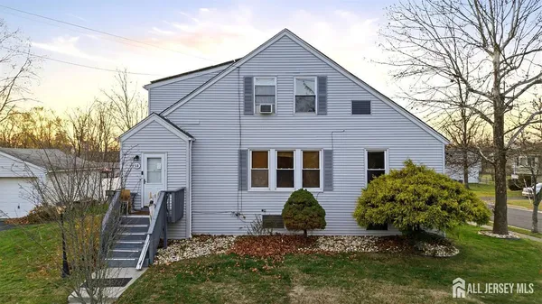 $3,500 | 58 Brotherhood Street, Piscataway, NJ 08854