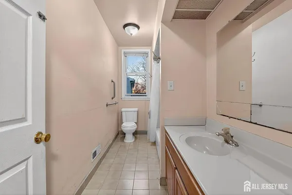 $3,500 | 58 Brotherhood Street, Piscataway, NJ 08854