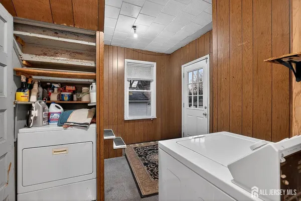 $3,500 | 58 Brotherhood Street, Piscataway, NJ 08854