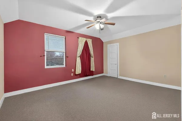 $3,500 | 58 Brotherhood Street, Piscataway, NJ 08854