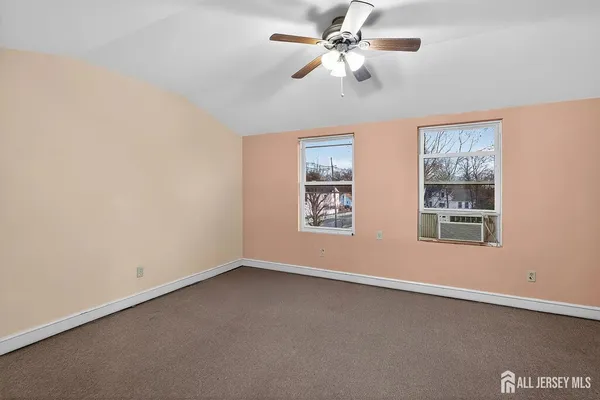 $3,500 | 58 Brotherhood Street, Piscataway, NJ 08854