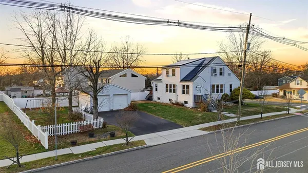 $3,500 | 58 Brotherhood Street, Piscataway, NJ 08854