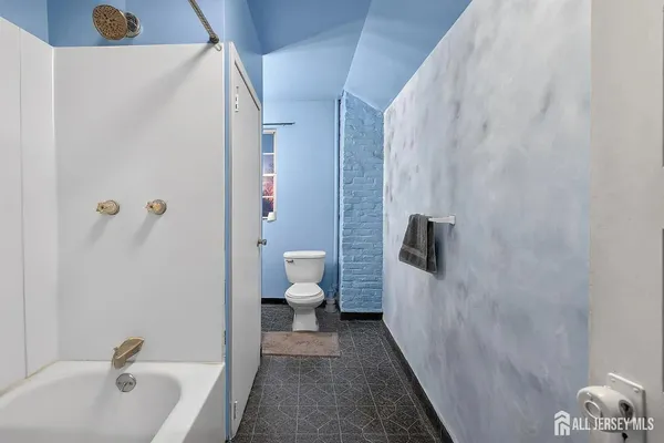 $3,500 | 58 Brotherhood Street, Piscataway, NJ 08854