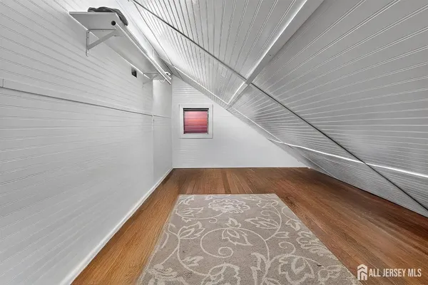 $3,500 | 58 Brotherhood Street, Piscataway, NJ 08854