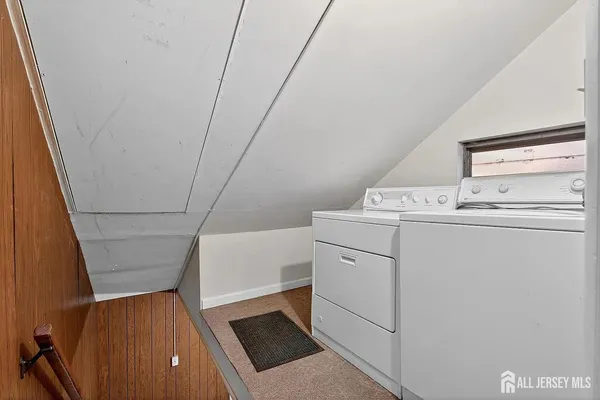 $3,500 | 58 Brotherhood Street, Piscataway, NJ 08854