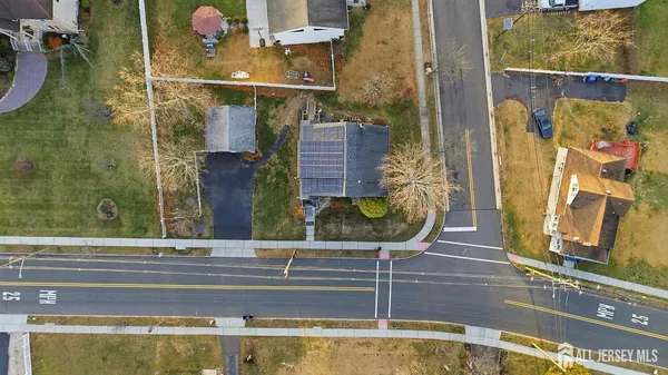 $3,500 | 58 Brotherhood Street, Piscataway, NJ 08854