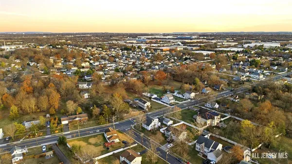 $3,500 | 58 Brotherhood Street, Piscataway, NJ 08854