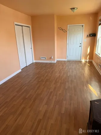 $3,500 | 58 Brotherhood Street, Piscataway, NJ 08854