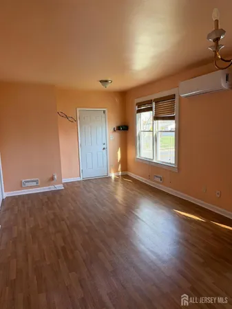 $3,500 | 58 Brotherhood Street, Piscataway, NJ 08854