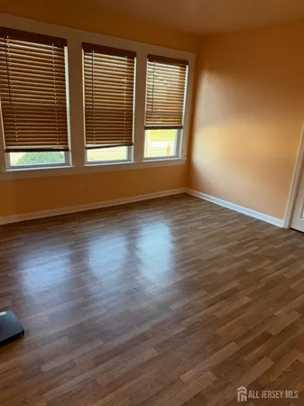 $3,500 | 58 Brotherhood Street, Piscataway, NJ 08854