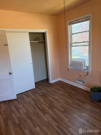 $3,500 | 58 Brotherhood Street, Piscataway, NJ 08854