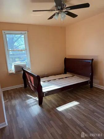 $3,500 | 58 Brotherhood Street, Piscataway, NJ 08854