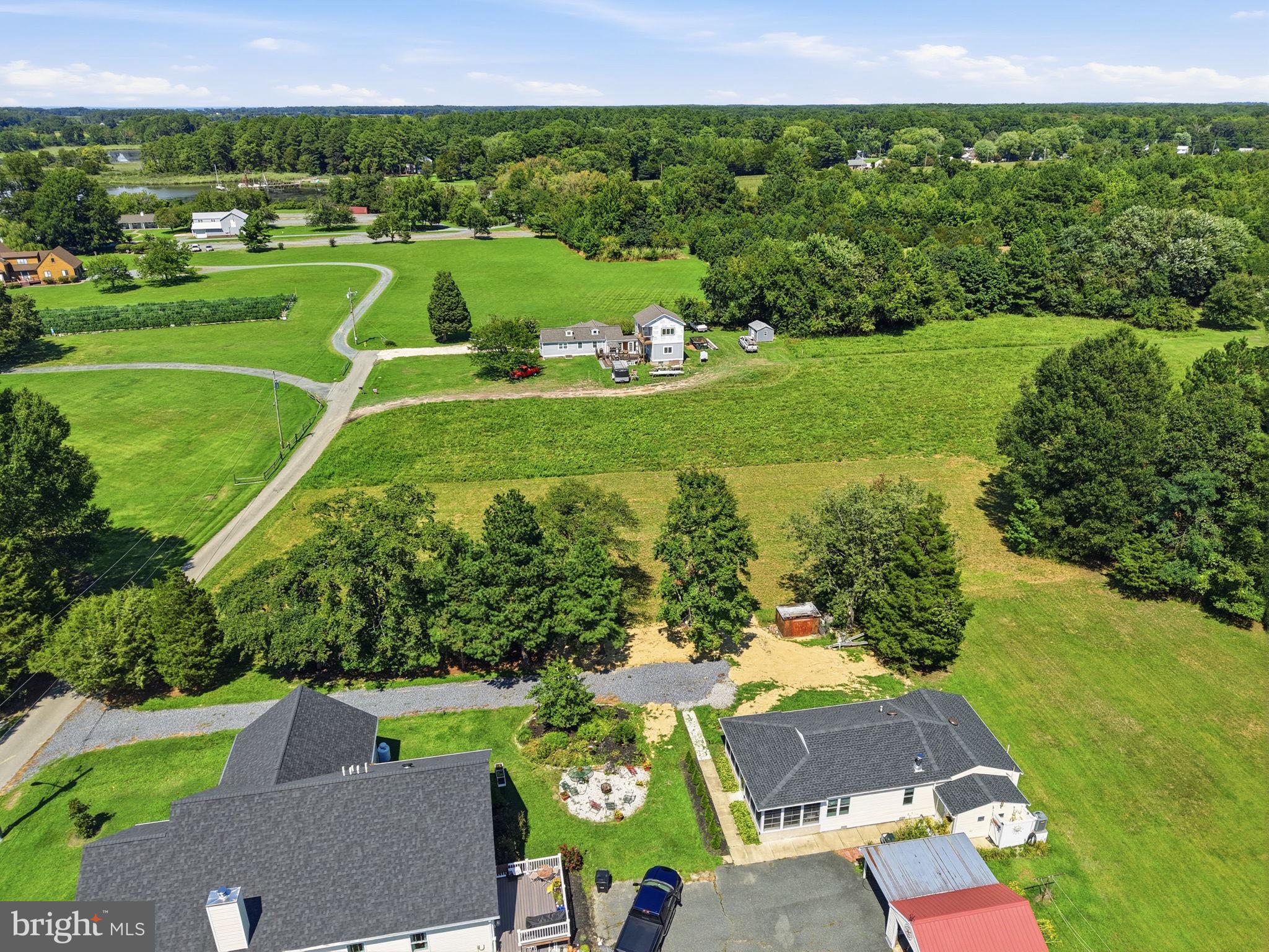 Hynson Road Rock Hall, MD 21661 - Photo 11 of 17 Gallery Image 11