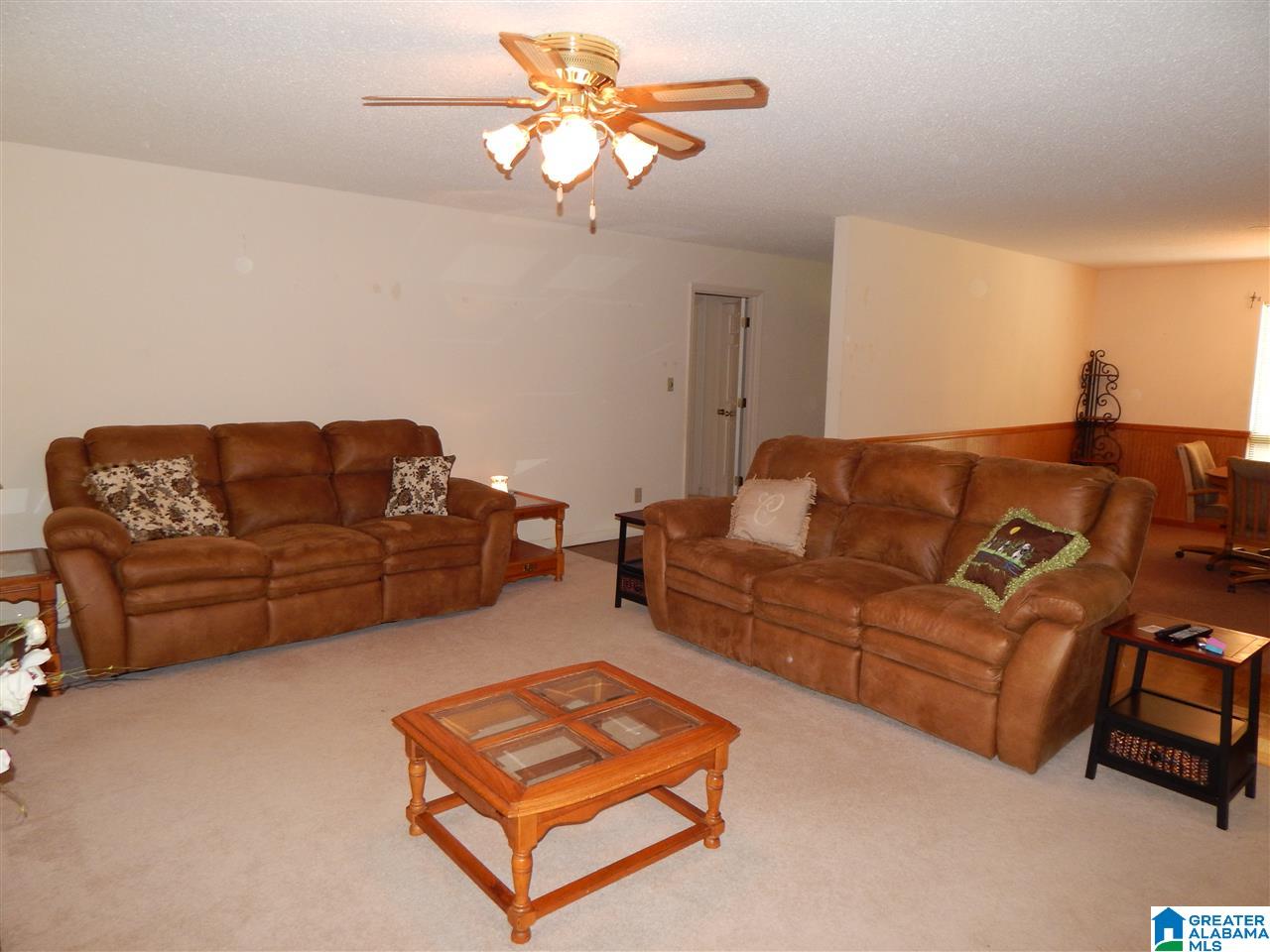 5587 New Found Road Mount Olive, AL 35117 - Photo 12 of 31