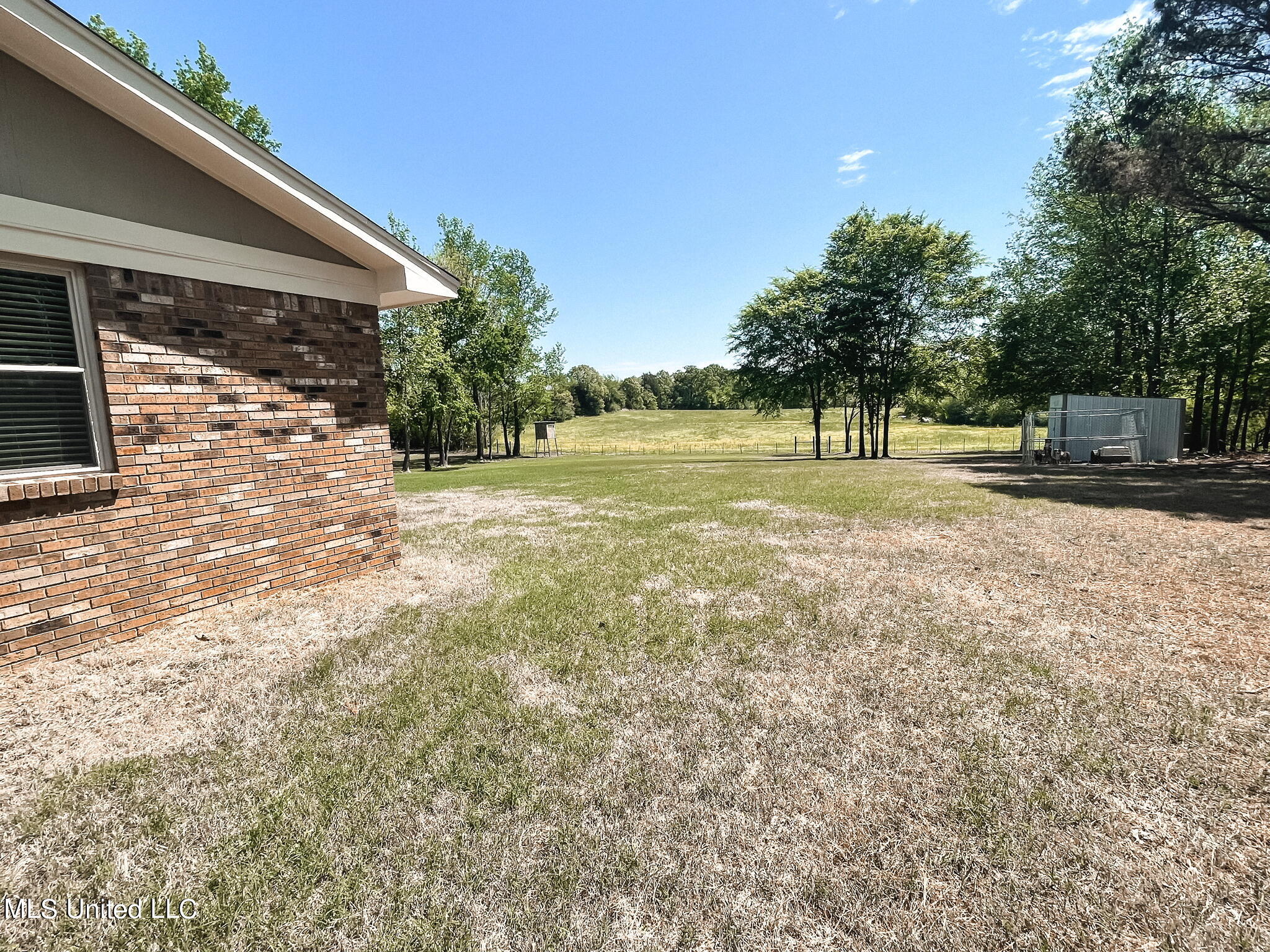 2928 Sycamore Road Coldwater, MS 38618 - Photo 4 of 14 A3B11E5C-0A02-4E6D-92C1-46036744DA6F