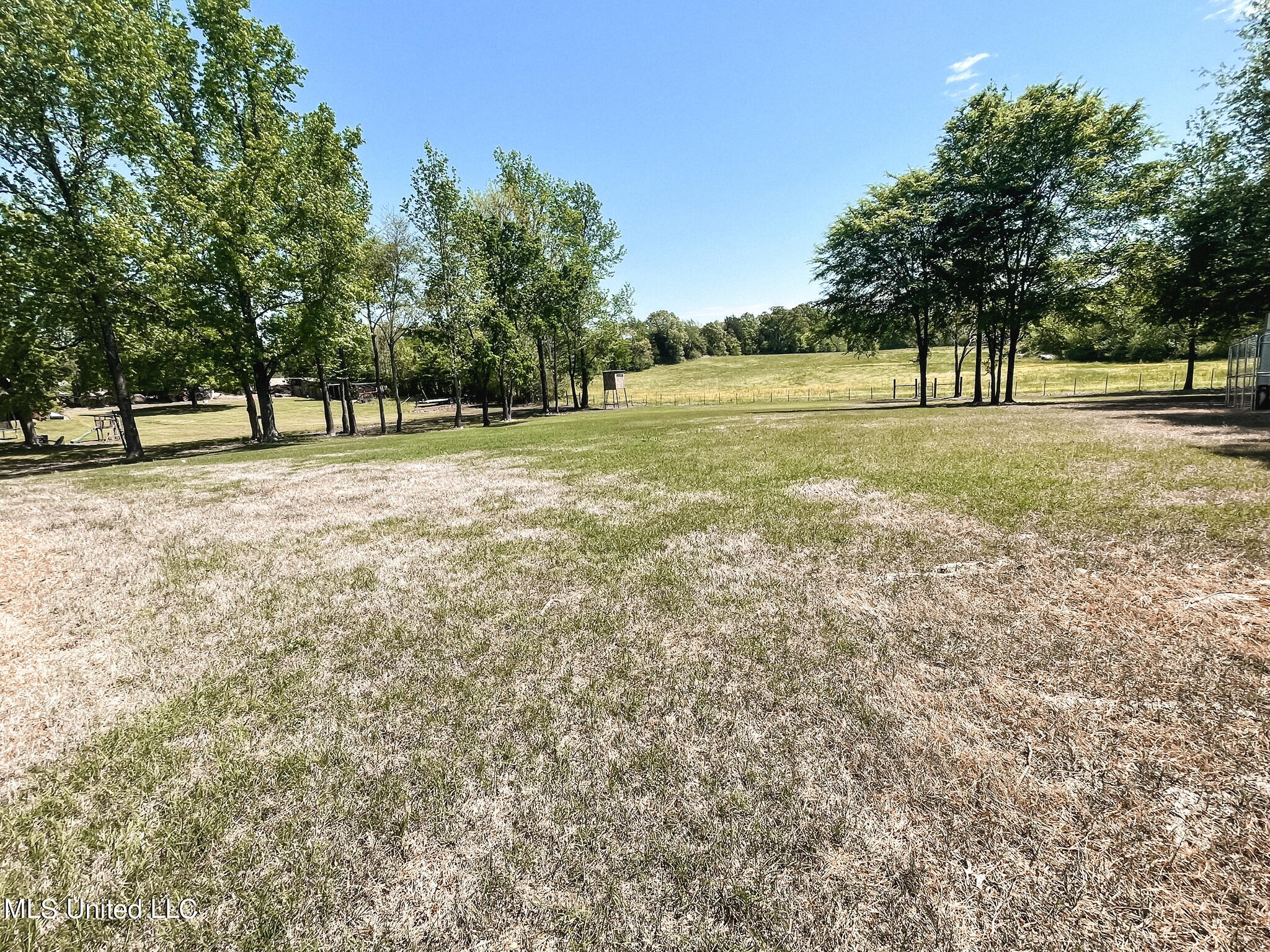 2928 Sycamore Road Coldwater, MS 38618 - Photo 5 of 14 DE2316A9-B799-4772-A5B6-79F83AB92D4F