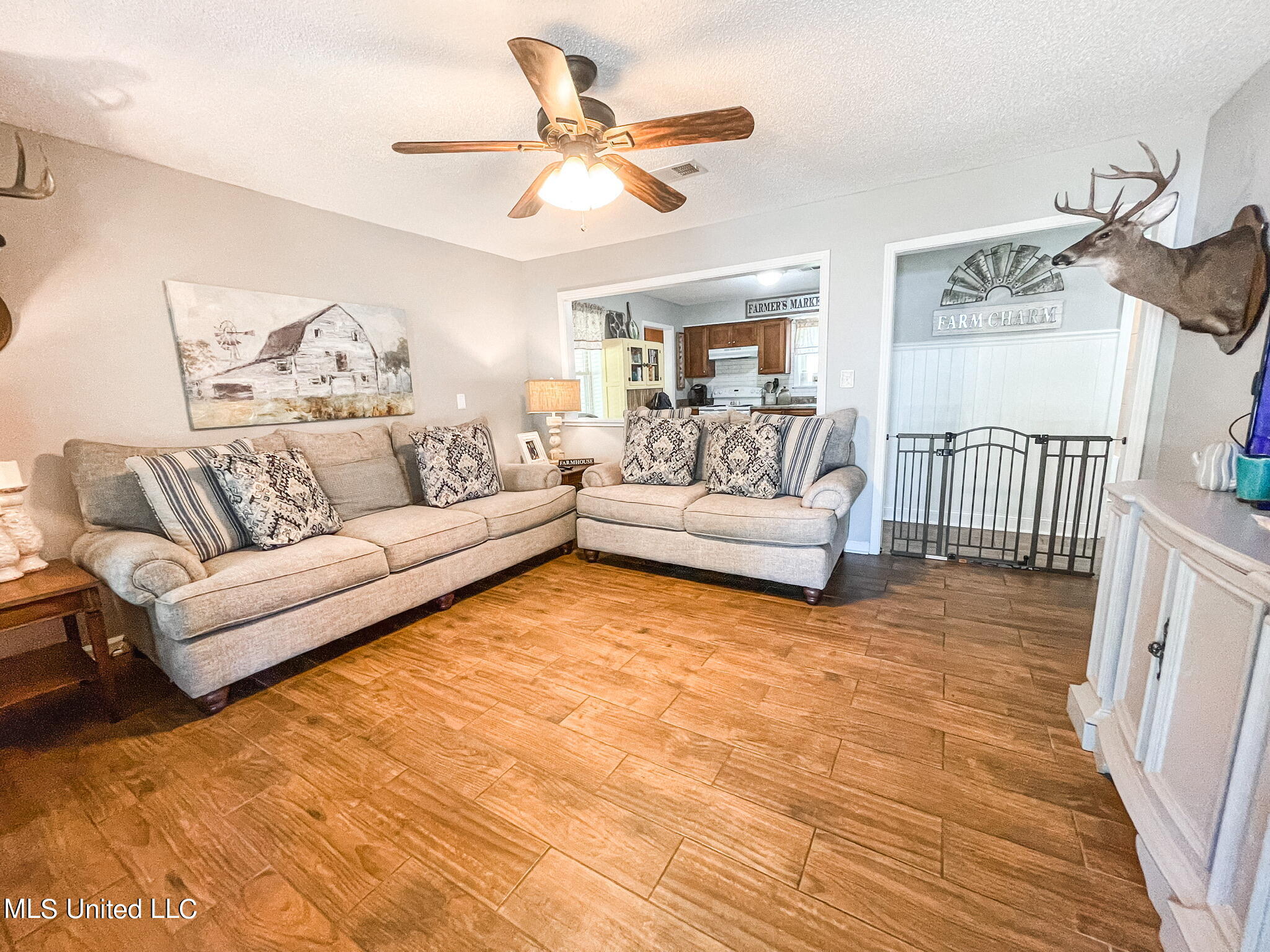 2928 Sycamore Road Coldwater, MS 38618 - Photo 6 of 14 89EFF25B-C11B-47E2-97BB-FA8CBAD6E7CA