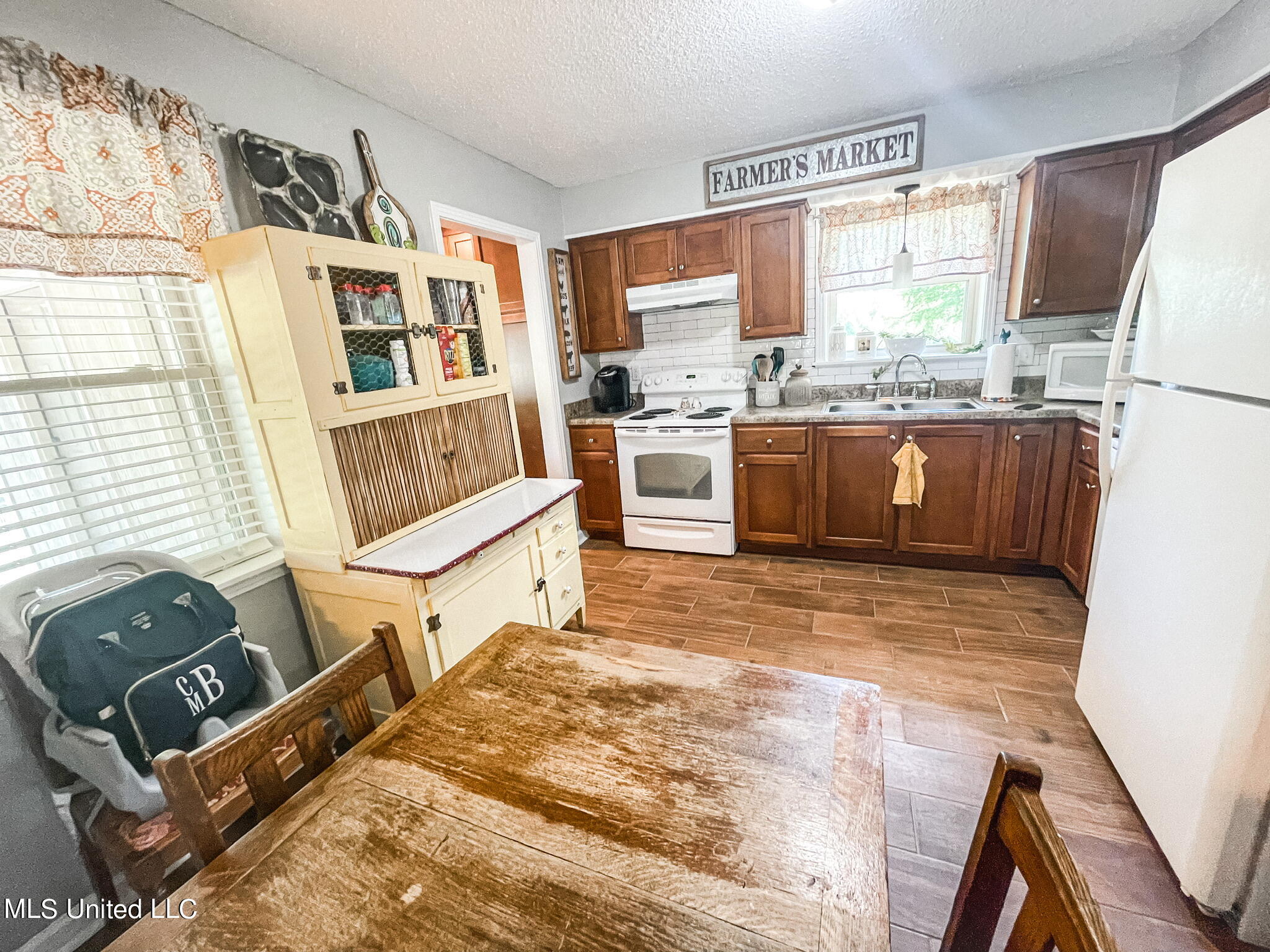 2928 Sycamore Road Coldwater, MS 38618 - Photo 8 of 14 5A42DA40-6850-4ED7-9A05-BDC6659FD50A