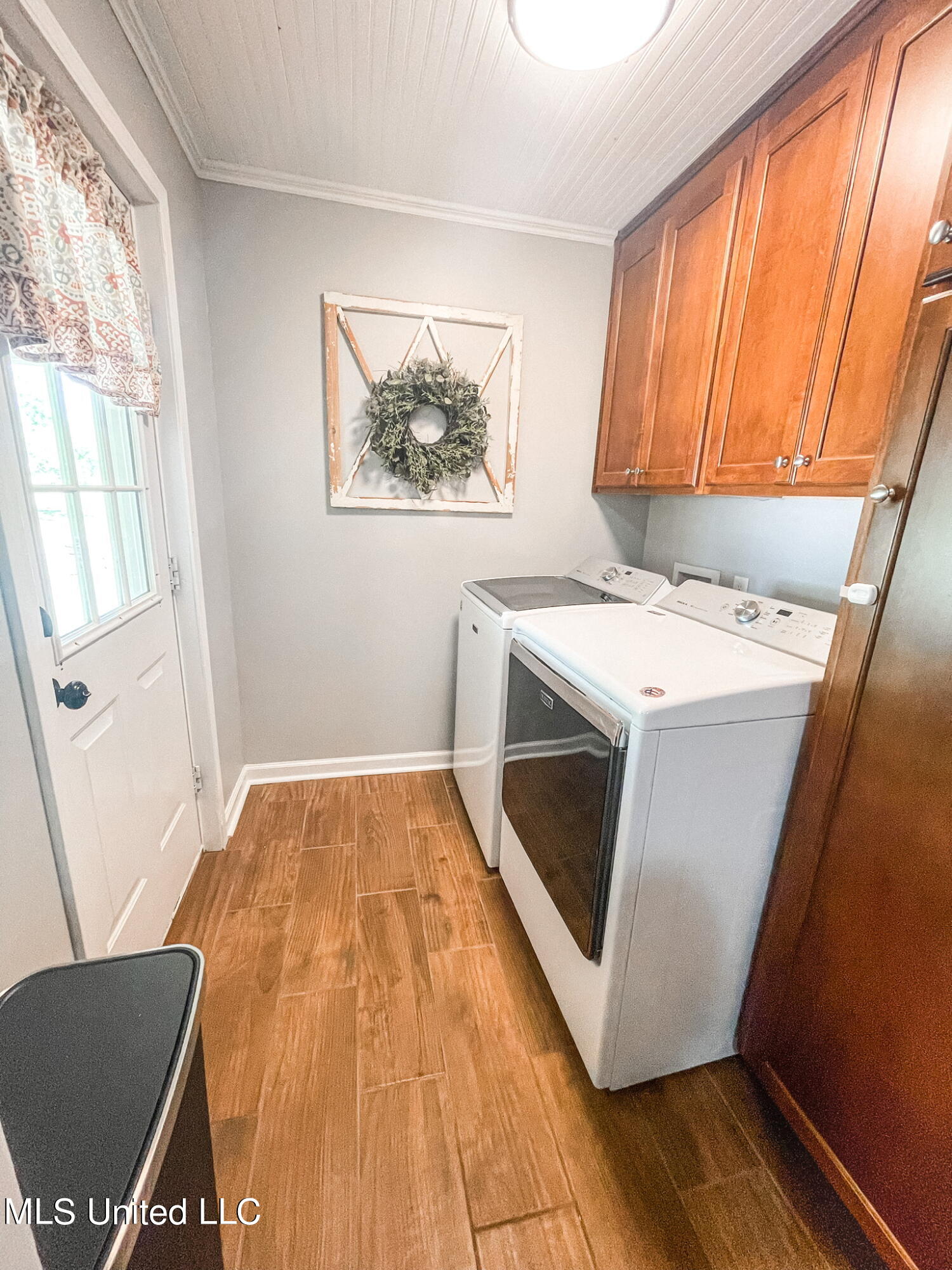 2928 Sycamore Road Coldwater, MS 38618 - Photo 10 of 14 CEDDB154-14DF-4F4C-A119-739816675CCF