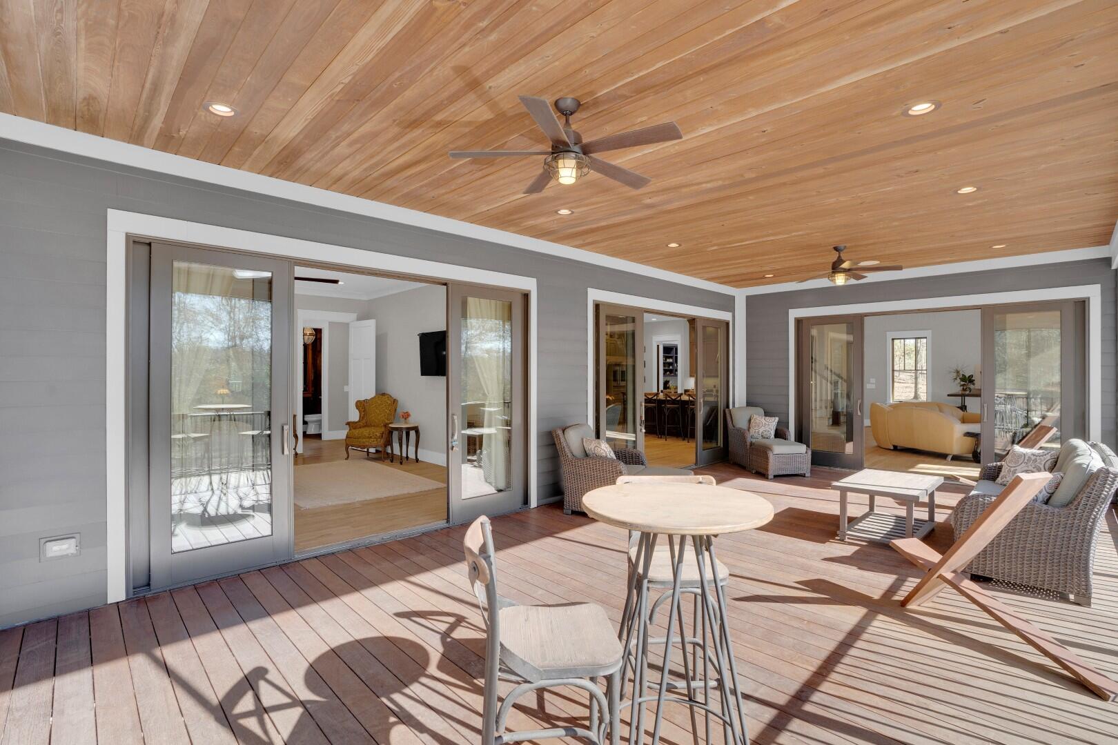 127-0 Martin Hollow Road Aiken, SC 29803 - Photo 24 of 71