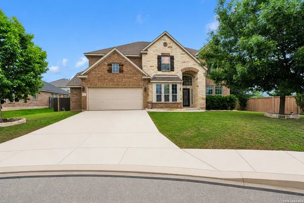 $2,700 | 1802 Laivita Mist, San Antonio, TX 78251