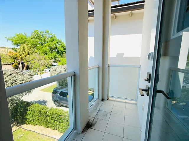 $1,280,000 | 11843 Southwest 81st Road, Pinecrest, FL 33156