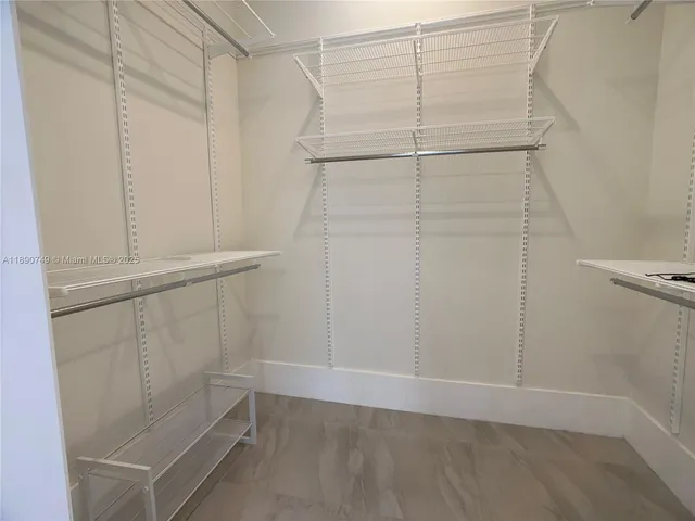 $1,280,000 | 11843 Southwest 81st Road, Pinecrest, FL 33156