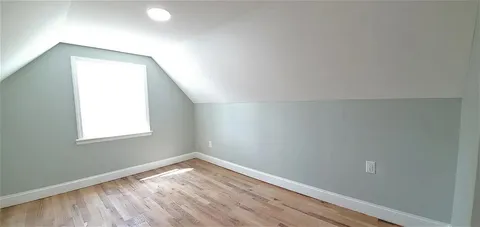 $4,000 | 259 Duncan Avenue, Unit 2, Jersey City, NJ 07306