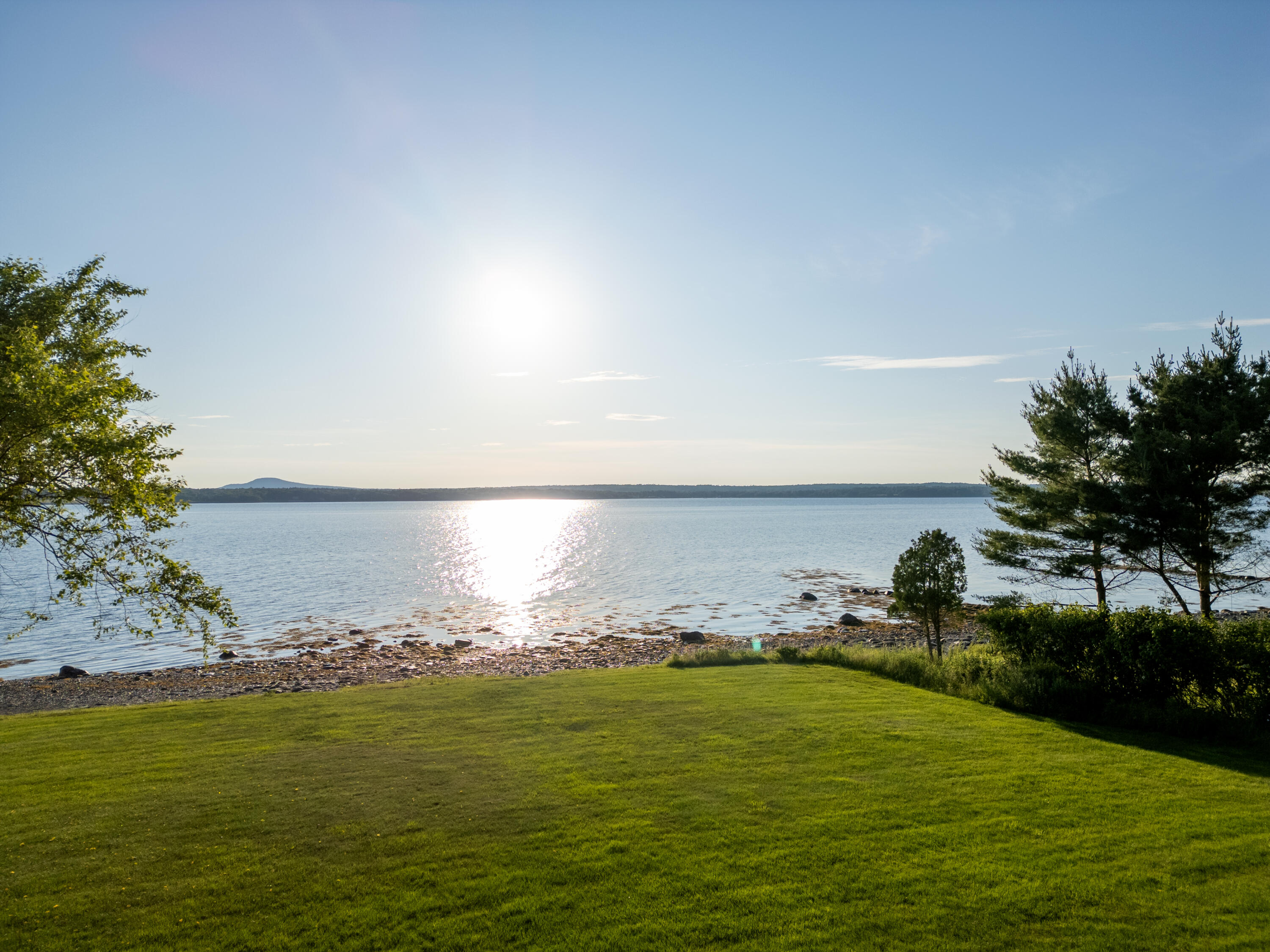 48 Shelton Road Trenton, ME 04605 - Photo 34 of 51 48 Sheltons Road, Trenton, Maine