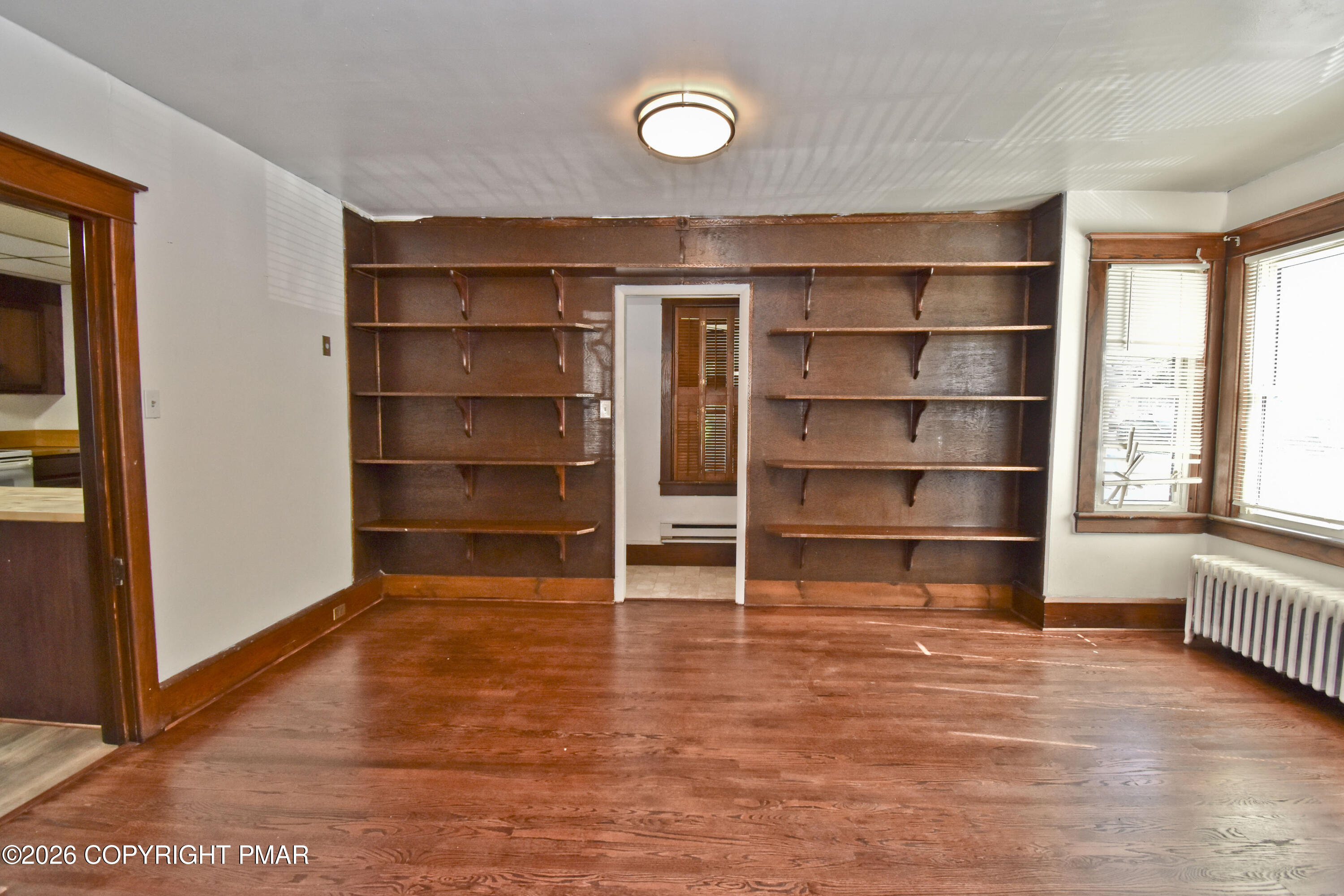 567 Interchange Road Kunkletown, PA 18058 - Photo 6 of 44 3 Dining (1)